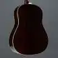 Epiphone J-45 Studio NA