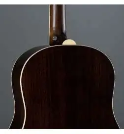 Epiphone J-45 Studio NA