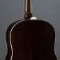 Epiphone J-45 Studio NA