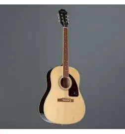 Epiphone J-45 Studio NA