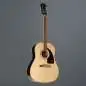 Epiphone J-45 Studio NA