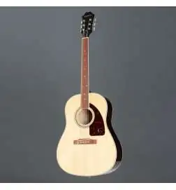Epiphone J-45 Studio NA
