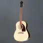 Epiphone J-45 Studio NA