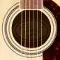 Epiphone J-45 Studio NA