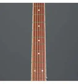 Epiphone J-45 Studio NA