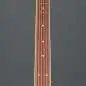 Epiphone J-45 Studio NA