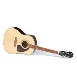 Epiphone J-45 Studio NA
