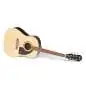 Epiphone J-45 Studio NA