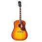 Epiphone Hummingbird Studio Faded Cherry