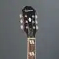 Epiphone Hummingbird Studio Faded Cherry