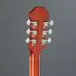 Epiphone Hummingbird Studio Faded Cherry
