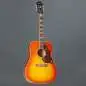 Epiphone Hummingbird Studio Faded Cherry