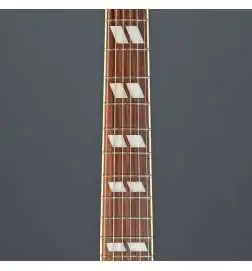 Epiphone Hummingbird Studio Faded Cherry