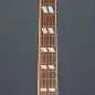 Epiphone Hummingbird Studio Faded Cherry