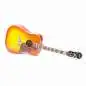 Epiphone Hummingbird Studio Faded Cherry