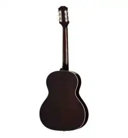 Epiphone Blues King Studio Dark Burst