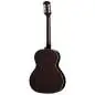 Epiphone Blues King Studio Dark Burst