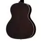 Epiphone Blues King Studio Dark Burst