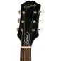 Epiphone Blues King Studio Dark Burst