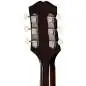 Epiphone Blues King Studio Dark Burst