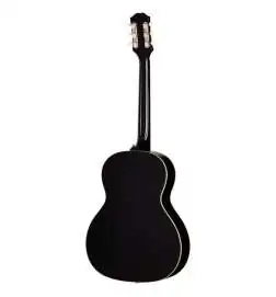 Epiphone Blues King Studio Ebony