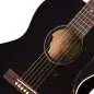 Epiphone Blues King Studio Ebony