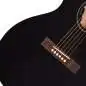 Epiphone Blues King Studio Ebony