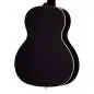 Epiphone Blues King Studio Ebony