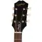 Epiphone Blues King Studio Ebony