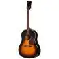 Epiphone J-45 Studio Vintage Sunburst
