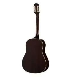 Epiphone J-45 Studio Vintage Sunburst