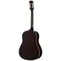 Epiphone J-45 Studio Vintage Sunburst