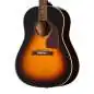 Epiphone J-45 Studio Vintage Sunburst