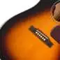 Epiphone J-45 Studio Vintage Sunburst
