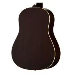 Epiphone J-45 Studio Vintage Sunburst