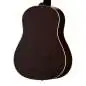 Epiphone J-45 Studio Vintage Sunburst