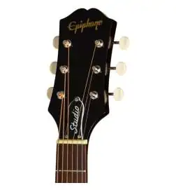 Epiphone J-45 Studio Vintage Sunburst