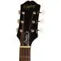 Epiphone J-45 Studio Vintage Sunburst