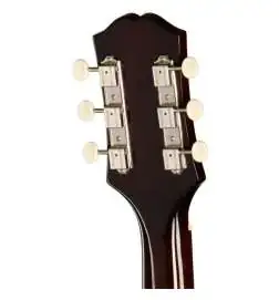 Epiphone J-45 Studio Vintage Sunburst