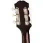 Epiphone J-45 Studio Vintage Sunburst