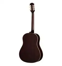 Epiphone J-45 Studio Natural