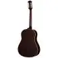 Epiphone J-45 Studio Natural