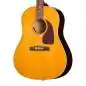 Epiphone J-45 Studio Natural