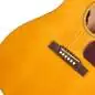 Epiphone J-45 Studio Natural