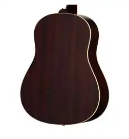Epiphone J-45 Studio Natural