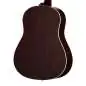 Epiphone J-45 Studio Natural