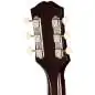 Epiphone J-45 Studio Natural