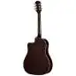 Epiphone J-45 Studio EC Natural