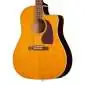 Epiphone J-45 Studio EC Natural