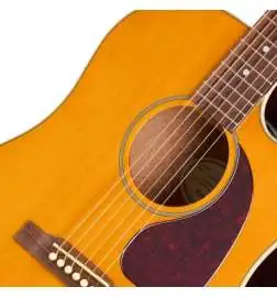 Epiphone J-45 Studio EC Natural